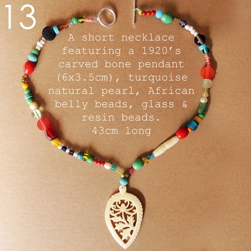 beads 13.jpg